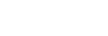 Вавилон