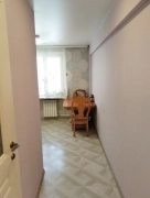 2-комн. квартира, 51 м², 5/5 эт.