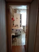 2-комн. квартира, 48.5 м², 3/5 эт.