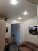 2-комн. квартира, 41 м², 5/5 эт.
