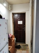 3-комн. квартира, 58.2 м², 1/5 эт.