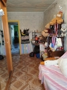 3-комн. квартира, 58.2 м², 1/5 эт.