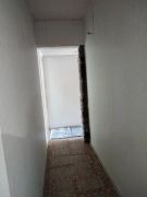 3-комн. квартира, 58.2 м², 1/5 эт.