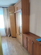 1-комн. квартира, 32 м², 1/9 эт.