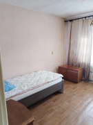 1-комн. квартира, 32 м², 1/9 эт.