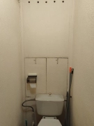 1-комн. квартира, 32 м², 1/9 эт.