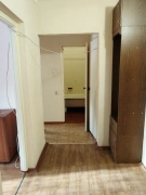 1-комн. квартира, 32 м², 1/9 эт.