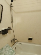 1-комн. квартира, 32 м², 1/9 эт.