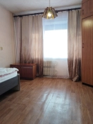 1-комн. квартира, 32 м², 1/9 эт.