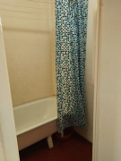 1-комн. квартира, 32 м², 1/9 эт.