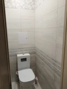 3-комн. квартира, 62,4 м², 3/9 эт.