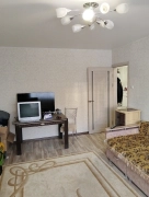 3-комн. квартира, 62,4 м², 3/9 эт.