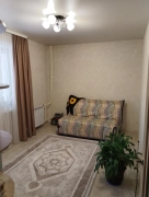 3-комн. квартира, 62,4 м², 3/9 эт.