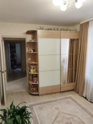 3-комн. квартира, 62,4 м², 3/9 эт.