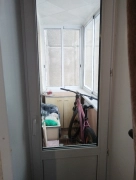 3-комн. квартира, 62,4 м², 3/9 эт.