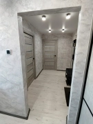 2-комн. квартира, 52.4 м², 7/9 эт.