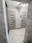2-комн. квартира, 52.4 м², 7/9 эт.