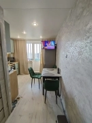 2-комн. квартира, 52.4 м², 7/9 эт.
