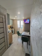 2-комн. квартира, 52.4 м², 7/9 эт.