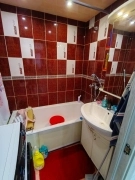 2-комн. квартира, 52.4 м², 7/9 эт.