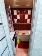 2-комн. квартира, 52.4 м², 7/9 эт.
