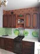 2-комн. квартира, 55 м², 3/4 эт.