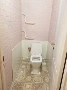 2-комн. квартира, 55 м², 3/4 эт.