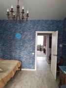 2-комн. квартира, 55 м², 3/4 эт.