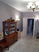 2-комн. квартира, 55 м², 3/4 эт.