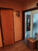 2-комн. квартира, 50 м², 1/5 эт.