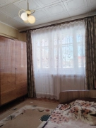 2-комн. квартира, 50 м², 1/5 эт.