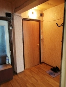 2-комн. квартира, 50 м², 1/5 эт.