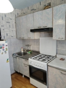 2-комн. квартира, 50 м², 1/5 эт.