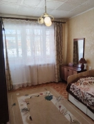 2-комн. квартира, 50 м², 1/5 эт.