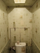 2-комн. квартира, 50 м², 1/5 эт.