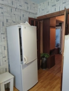 2-комн. квартира, 50 м², 1/5 эт.