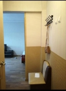 1-комн. квартира, 31 м², 3/4 эт.