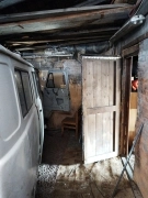 Дача 20 м², участок 6 соток