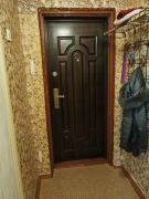 2-комн. квартира, 45 м², 1/5 эт.