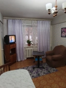 2-комн. квартира, 45 м², 1/5 эт.