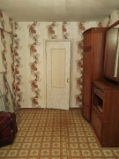 2-комн. квартира, 45 м², 1/5 эт.