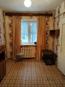2-комн. квартира, 45 м², 1/5 эт.