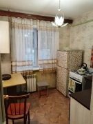 2-комн. квартира, 45 м², 1/5 эт.