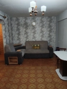 2-комн. квартира, 45 м², 1/5 эт.