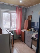 1-комн. квартира, 30 м², 2/5 эт.