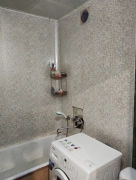 1-комн. квартира, 30 м², 2/5 эт.