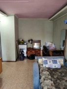 1-комн. квартира, 30 м², 2/5 эт.