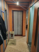 1-комн. квартира, 30 м², 2/5 эт.