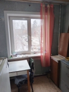 1-комн. квартира, 30 м², 2/5 эт.