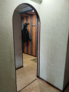 1-комн. квартира, 30 м², 2/5 эт.